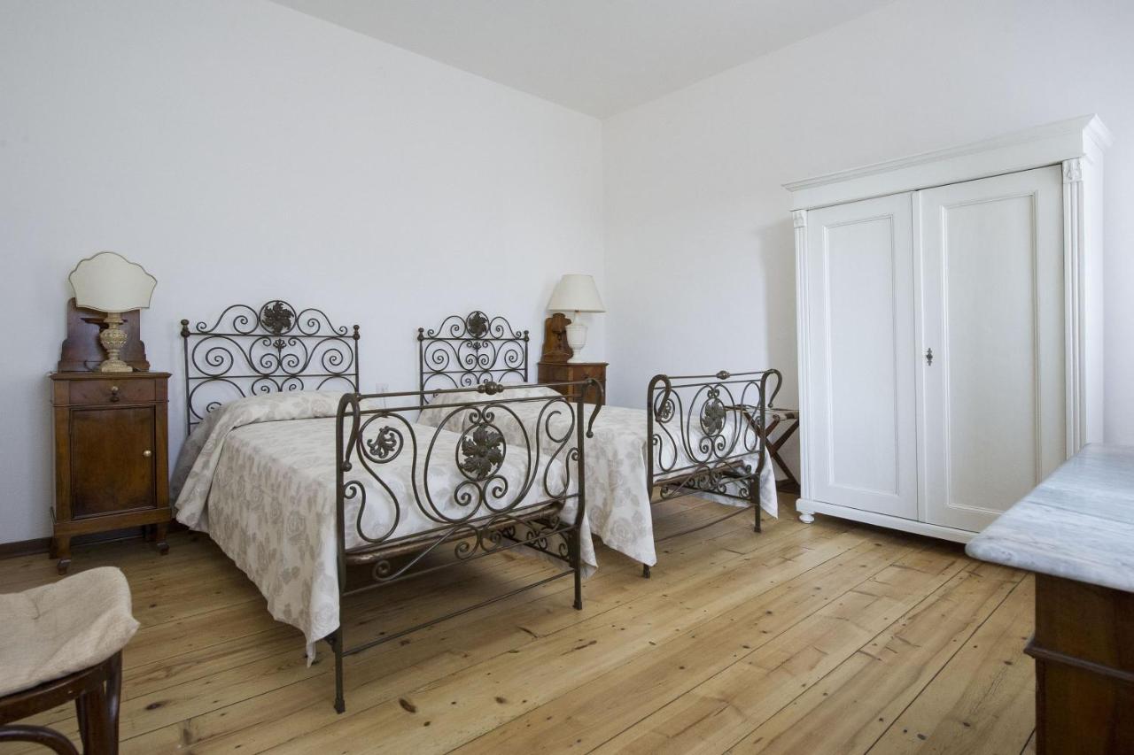 Casa Sincielli Villa Caorle Dış mekan fotoğraf