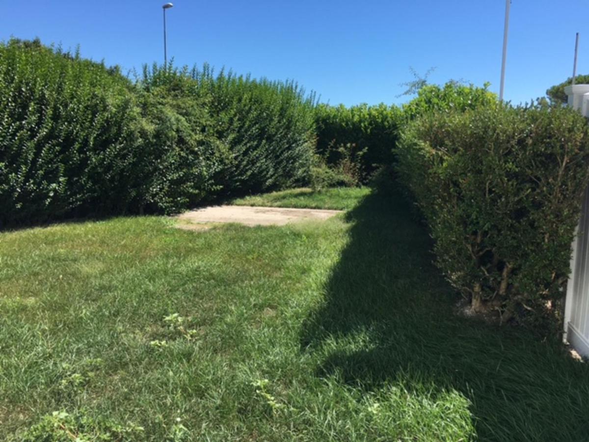 Casa Sincielli Villa Caorle Dış mekan fotoğraf