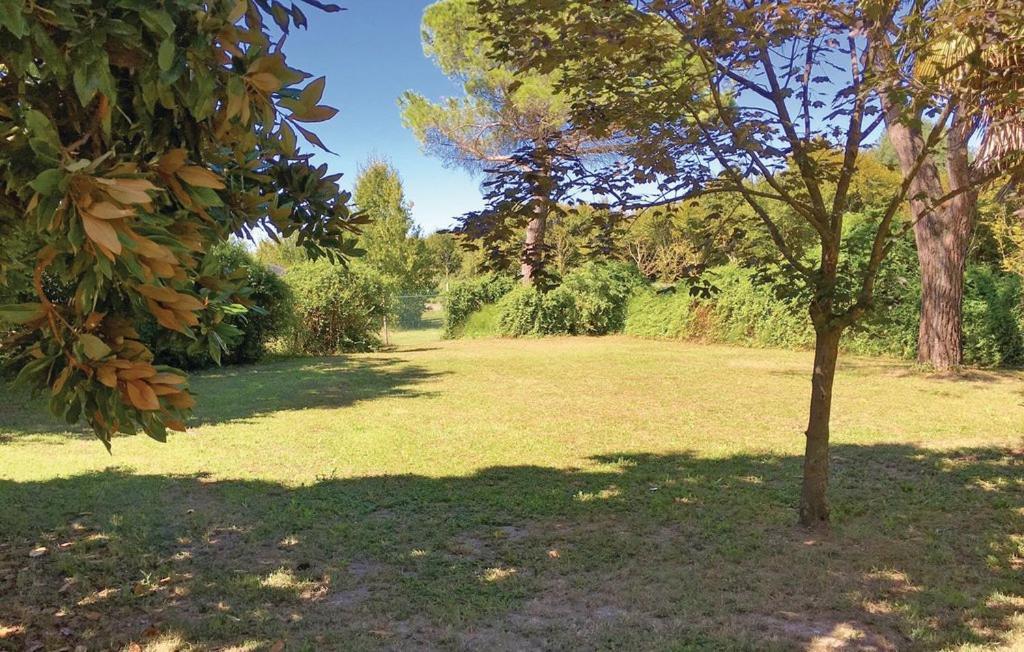 Casa Sincielli Villa Caorle Dış mekan fotoğraf
