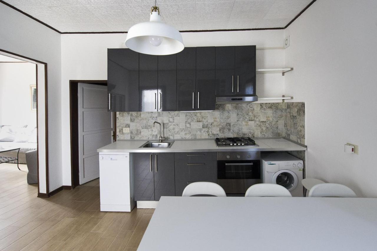Casa Sincielli Villa Caorle Dış mekan fotoğraf