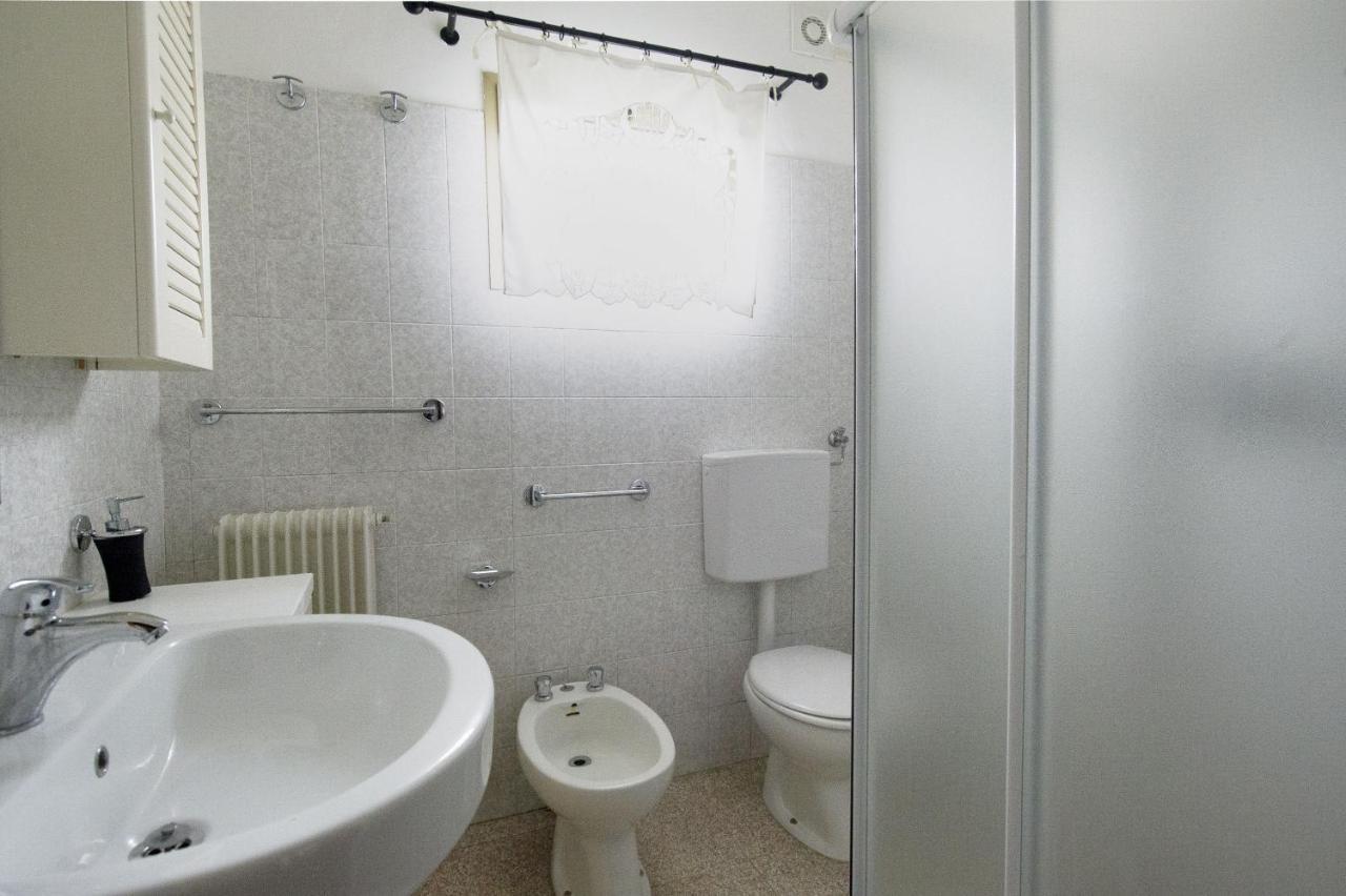 Casa Sincielli Villa Caorle Dış mekan fotoğraf
